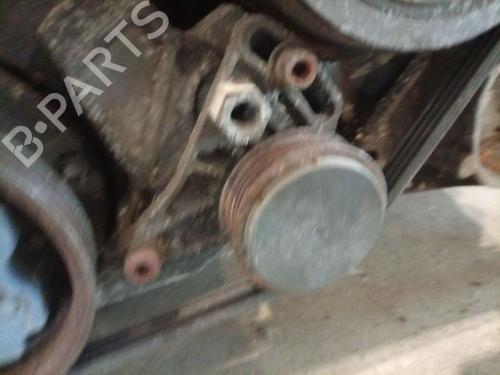 Used Pulley Pulley AUDI A4 B6 (8E2) 1.9 TDI (101 hp) 36455577 36455577