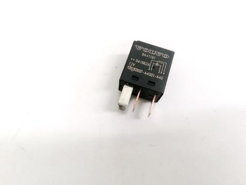 Electronic sensor VOLVO V70 II (285) D5 | BP32894541M84 - Image 2