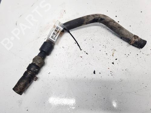 Used Pipe FIAT ULYSSE (179_) 2.0 D Multijet (136 hp) 32546058