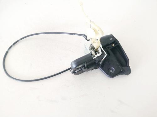 Used Electronic module Electronic module 35607608 35607608