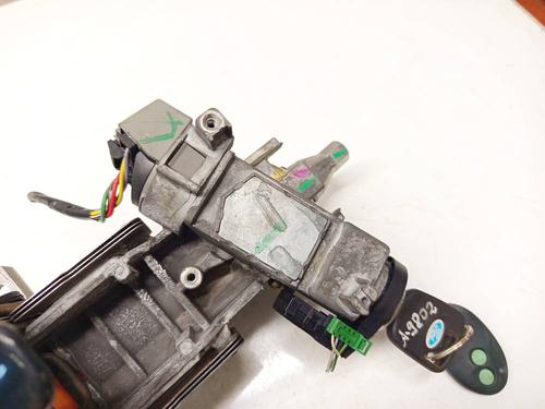 Used Ignition barrel Ignition barrel 34805205 34805205