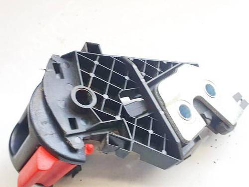 Electronic module MAZDA 2 (DY) 1.4 | BP35226549M83 - Image 3