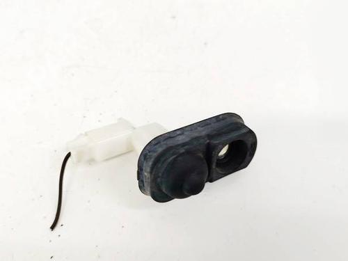 Used Electronic module Electronic module 34913328 34913328