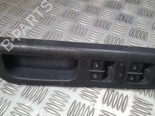 Used Switch Switch VW PASSAT B5.5 (3B3) 1.9 TDI (101 hp) 33501281 33501281