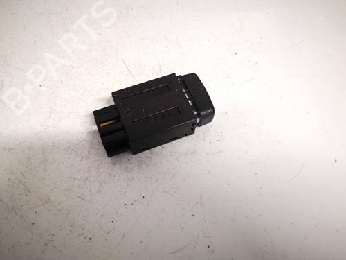 Switch MITSUBISHI LANCER VIII (CY_A, CZ_A) 2.0 DI-D (CY8A) | BP35150098I30 - Image 3
