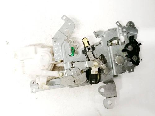 BP35099012C99 main image