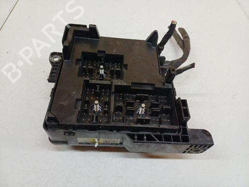 Fuse box KIA CEE'D Hatchback (ED) 1.6 CRDi 115 | BP37278780E1 - Image 3