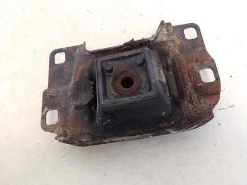 Engine mount FORD FOCUS II (DA_, HCP, DP) 1.6 TDCi | BP32899297M89 - Image 2
