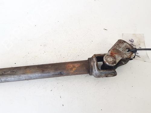 Used Steering column universal joint Steering column universal joint 35506360 35506360