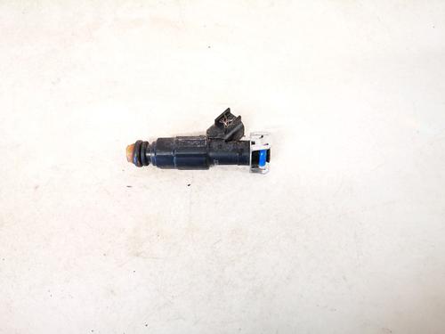 injector-ford-c-max-dm2-2007-2008-2009-2010-35569807 main image