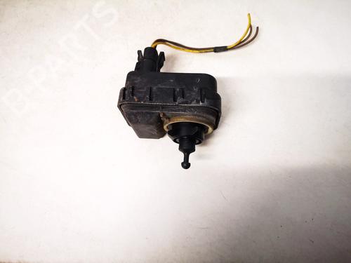 Used Headlight adjuster motor Headlight adjuster motor 35512751 35512751