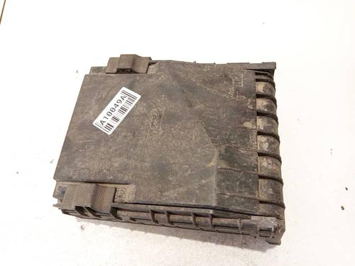 Used Other Other VW TIGUAN (5N_) 2.0 TDI 4motion (140 hp) 34984989 34984989