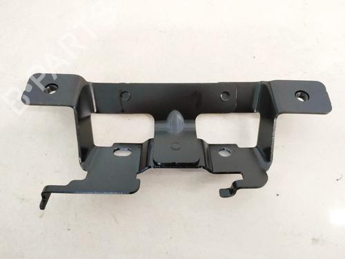 Support JAGUAR I-PACE (X590) EV400 AWD | BP33095903C155 - Image 4