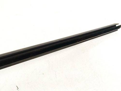 Other VW UP! (121, 122, BL1, BL2, BL3, 123) 1.0 | BP37654247O1 - Image 3