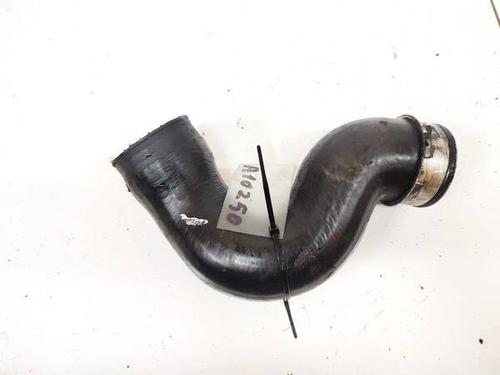 Used Pipe Pipe VW PASSAT B6 (3C2) 2.0 TDI (140 hp) 32586091 32586091