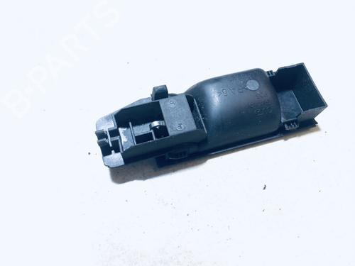 Front left interior door handle AUDI A6 C4 Avant (4A5) 2.5 TDI | BP35569403I13 - Image 2