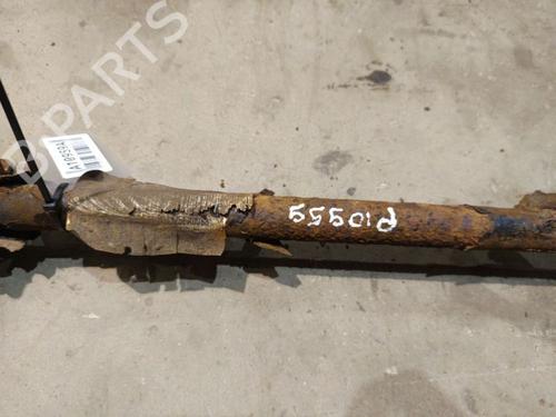 Anti roll bar FORD FOCUS C-MAX (DM2) 2.0 TDCi | BP34871310M96 - Image 4