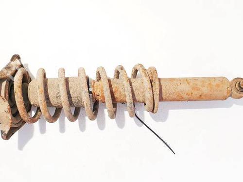 Used Right rear shock absorber Right rear shock absorber 35223280 35223280