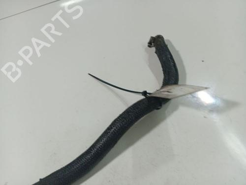 Pipe SKODA SUPERB II (3T4) 2.0 TDI | BP39041633M125 - Image 4