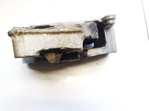 Engine mount MERCEDES-BENZ CLA (C118) CLA 200 4-matic (118.388) | BP39456261M89 - Image 3