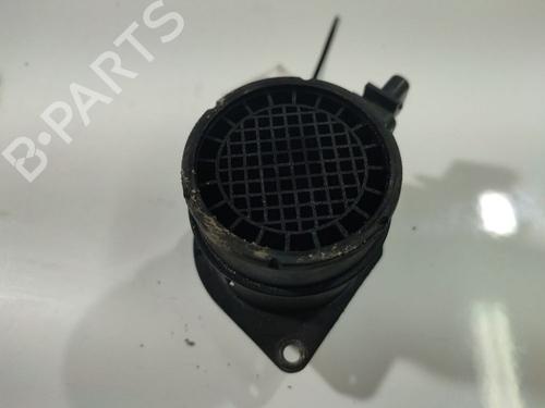 Mass air flow sensor KIA CEE'D Hatchback (ED) 1.6 CRDi 90 | BP34800572M95 - Image 2