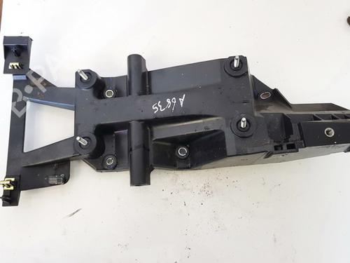 Used Other Other DODGE JOURNEY 2.0 CRD (140 hp) 32875065 32875065