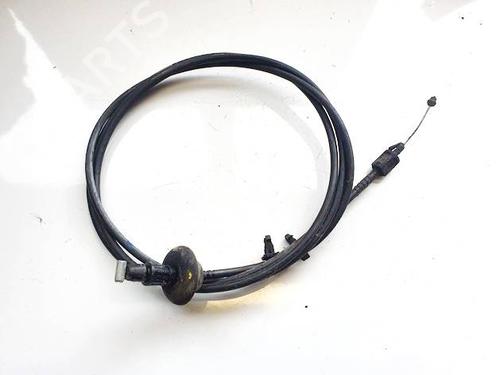 Used Cable Cable 34989423 34989423