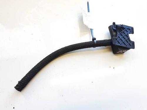 Electronic module BMW 5 (E60) 520 d | BP34783243M83 - Image 3