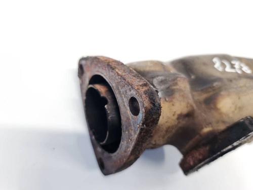 Exhaust manifold AUDI A4 B7 (8EC) 2.5 TDI | BP35210662M110 - Image 2
