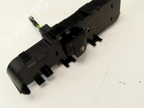switch-citroen-c4-i-lc_-2004-2005-2006-2007-2008-2009-2010-2011-2012-2013-2014-34203874 main image