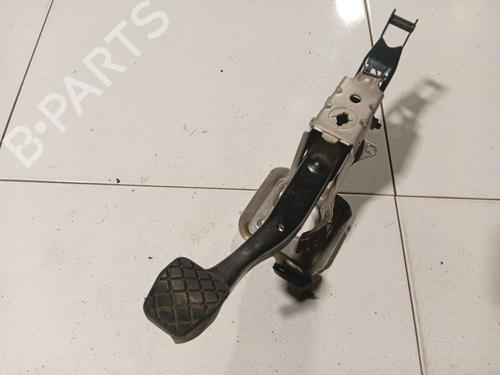 Used Pedal Pedal 34865255 34865255