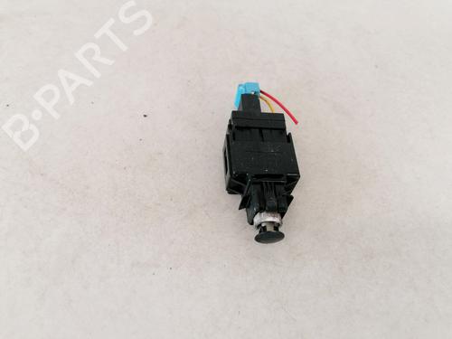 Used Electronic module Electronic module VOLVO S80 I (184) 2.5 TDI (140 hp) 35577663 35577663