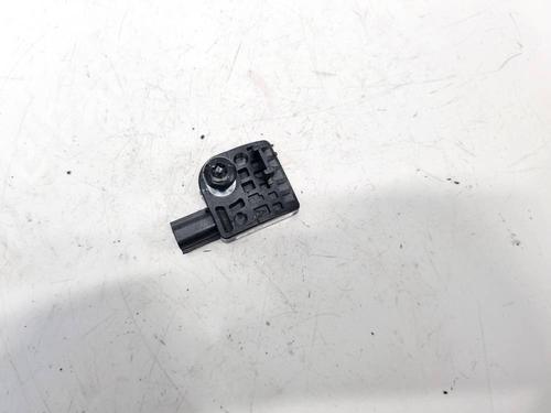 BP32618414M83 main image