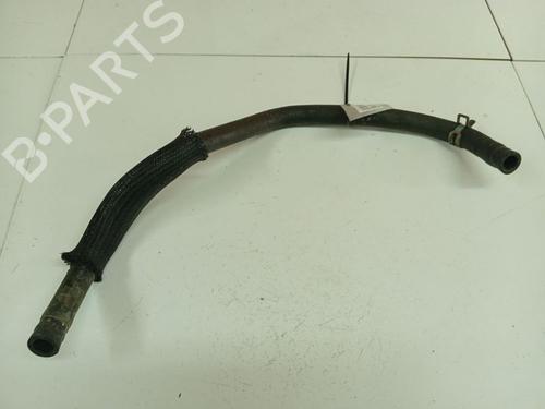 Pipe DODGE JOURNEY 2.0 CRD | BP39392051M125 - Image 2