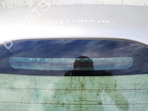 Used Third brake light Third brake light VOLVO V50 (545) 2.0 D (136 hp) 35491371 35491371