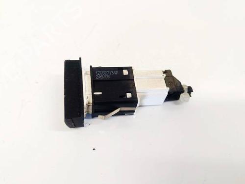 Used Switch Switch 35116153 35116153