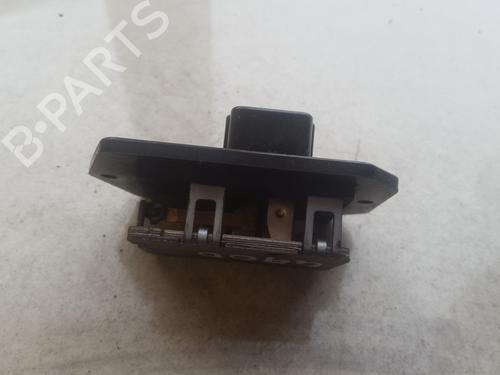 Used Heater resistor Heater resistor 35855444 35855444