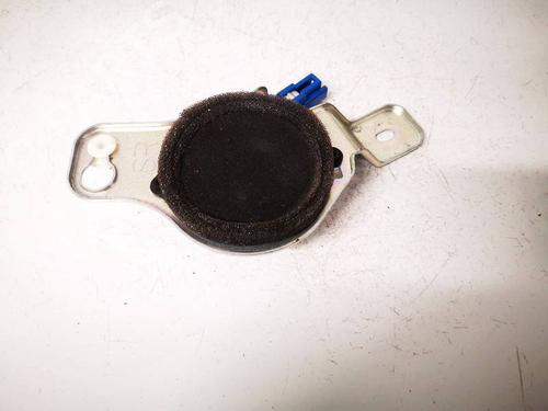 Used Speaker Speaker LEXUS IS II (_E2_) 220d (ALE20) (177 hp) 36457023 36457023