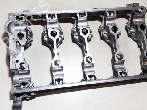 Used Valve cover Valve cover 35641741 35641741