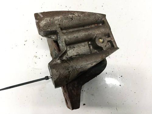 Engine mount NISSAN NOTE (E11, NE11) 1.4 | BP32568227M89
