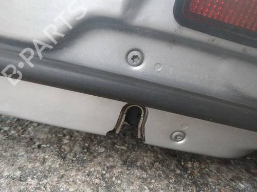Used Front right lock Front right lock 35358754 35358754