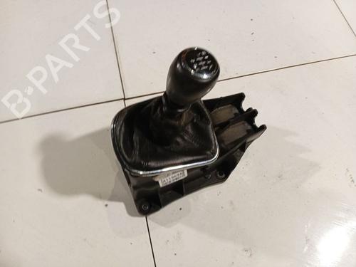 Used Gear lever Gear lever CHEVROLET CRUZE Hatchback (J305) 2.0 CDI (163 hp) 40029071 40029071