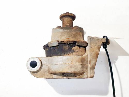 Used Engine mount Engine mount CITROËN C4 Picasso I MPV (UD_) 1.6 HDi (109 hp) 32549362 32549362