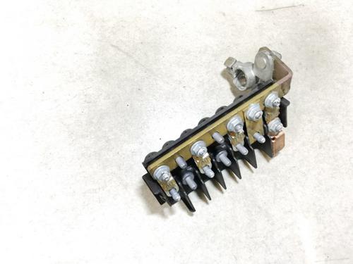 Fuse box VW CRAFTER 30-35 Bus (2E_) 2.5 TDI | BP33068004E1 - Image 3