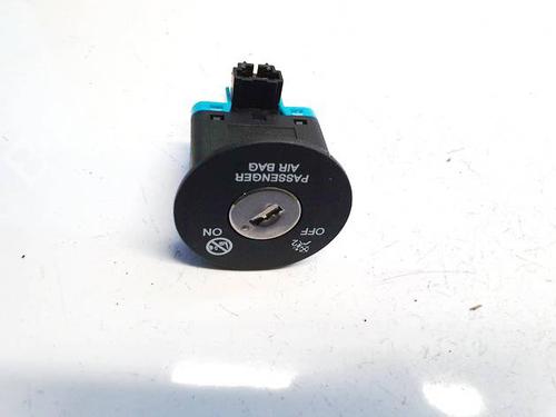 switch-kreidler-mf-0-32549872 main image