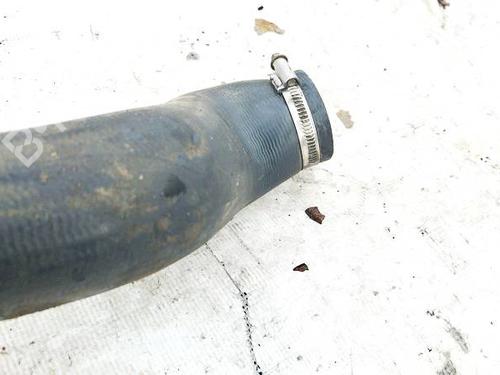 Pipe VOLVO C30 (533) 1.6 D | BP32575428M125  - Image 6