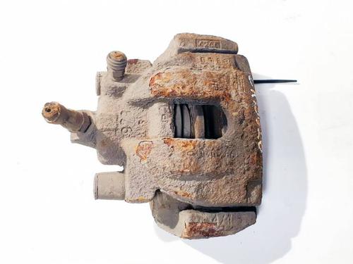 Used Left rear brake caliper Left rear brake caliper 34926622 34926622