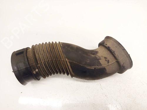 Used Pipe Pipe OPEL ZAFIRA / ZAFIRA FAMILY B (A05) 1.6 (M75) (115 hp) 36101887 36101887