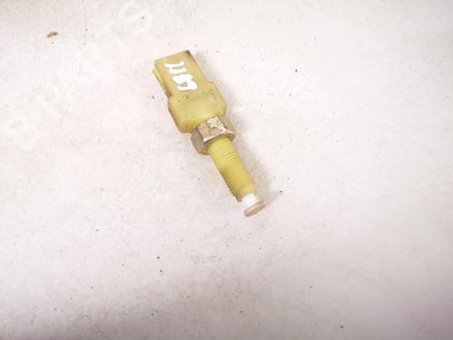 Electronic module VW PASSAT B5 Variant (3B5) 1.8 | BP35563277M83 - Image 2