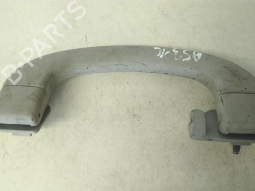 Used Interior roof handle Interior roof handle ALFA ROMEO 156 (932_) 1.9 JTD (932B2) (105 hp) 35864541 35864541